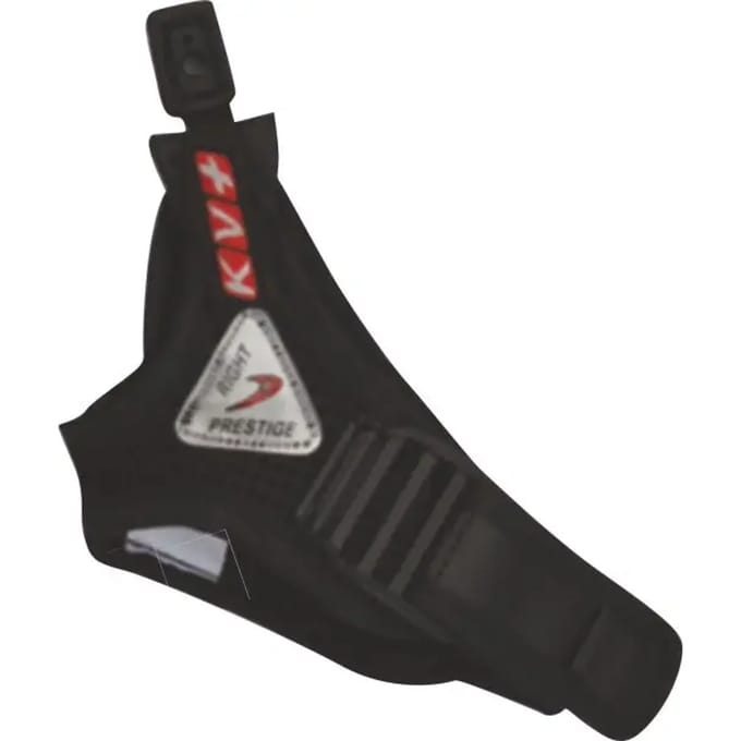 Dragonnes voor nordic walking stokken KV+ Prestige Clip