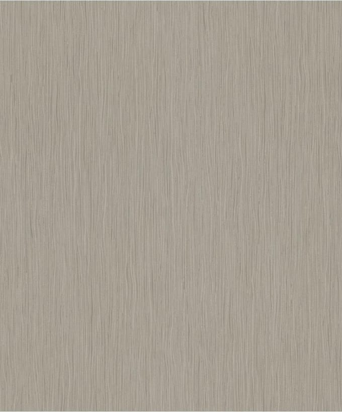 Dutch Wallcoverings Vliesbehang Uni Bruin 56511
