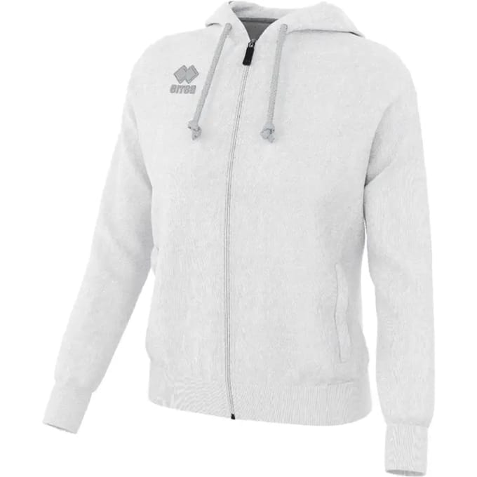 Jackets Errea Wita Felpa Ad - Sportswear - Vrouwen