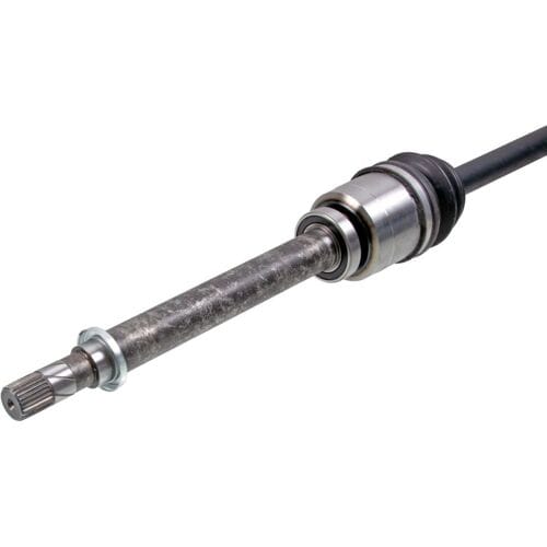 Aandrijfas FEBI BILSTEIN 181274