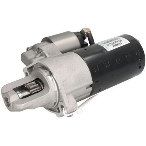Starter STARDAX STX210314R