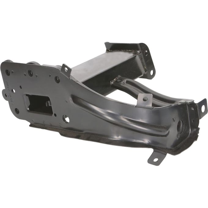 Bumper, steun BLIC 5504-00-3528932P