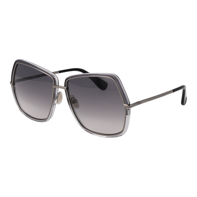 Zonnebril Max Mara Zonnebril MM0054 12B 61