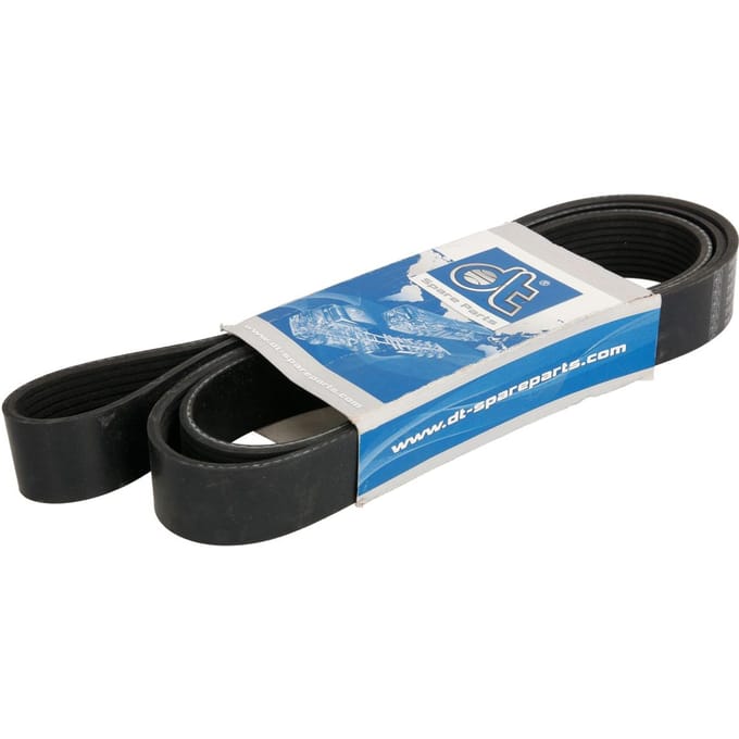 V-riem DT Spare Parts 4.80708