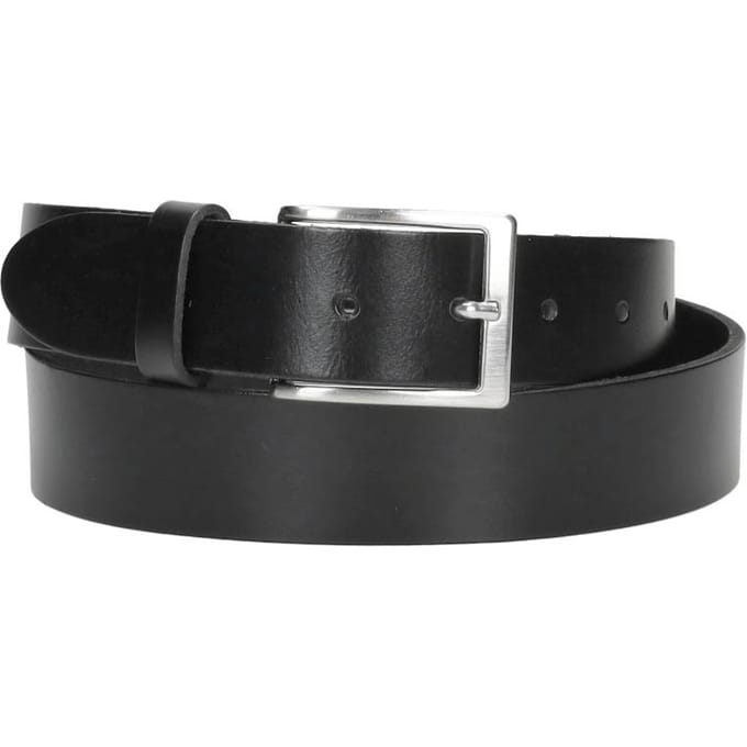 Riem Sub55 Heren Riemen