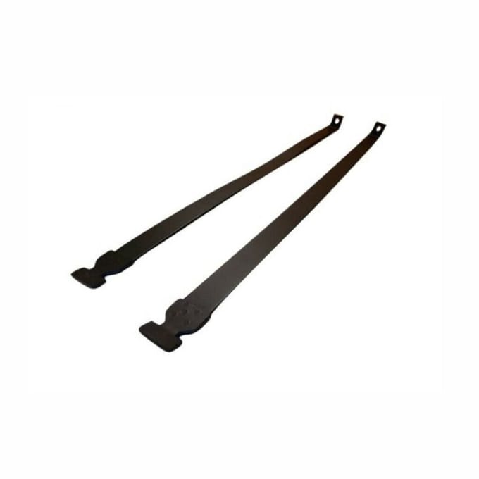 Brandstoftank klemmen voor Rover 400 1995-2000