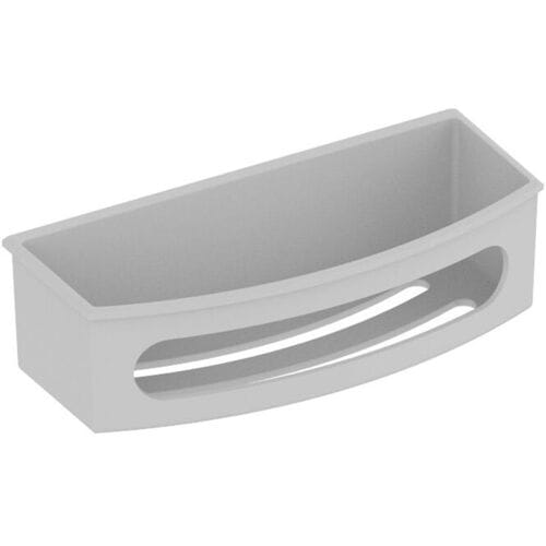 Keuco Elegance plastic insert for sponge basket 11658000100