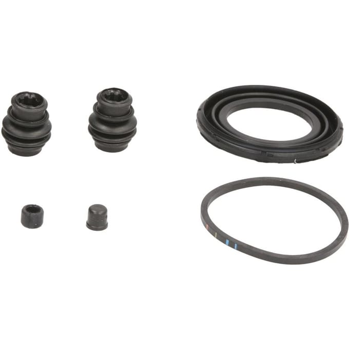 Reparatieset, remklauw AUTOFREN SEINSA D4-988