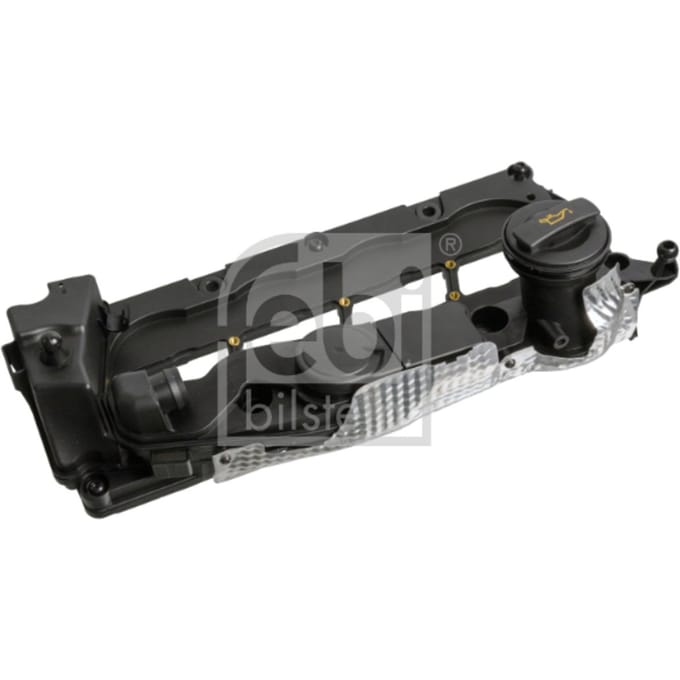 Cilinderkop afdekking FEBI BILSTEIN 177025