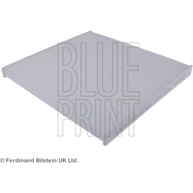 Cabineluchtfilter BLUE PRINT ADT32536