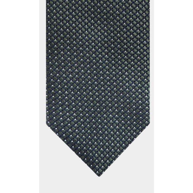 Profuomo Stropdas ppua30023d/6