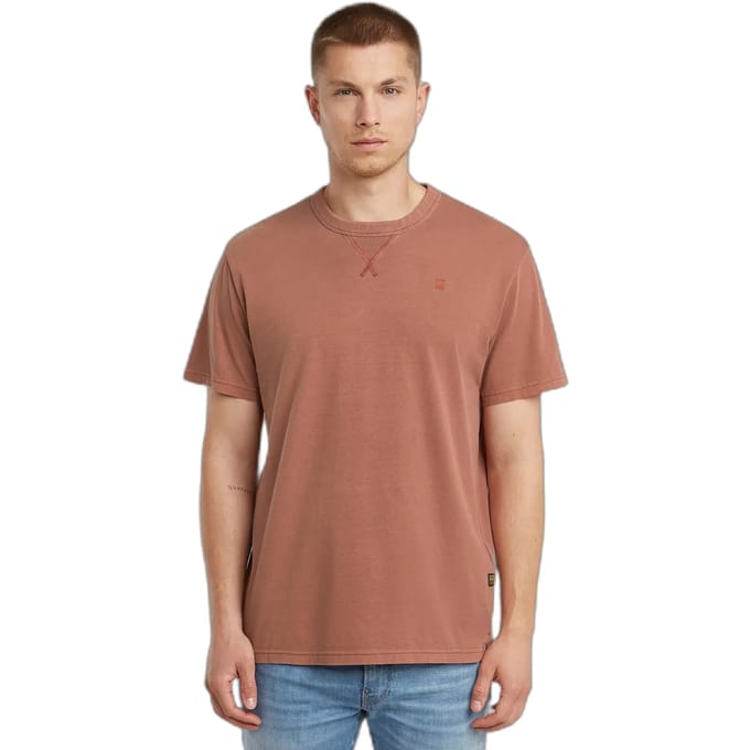 T-shirt G-Star Nifous
