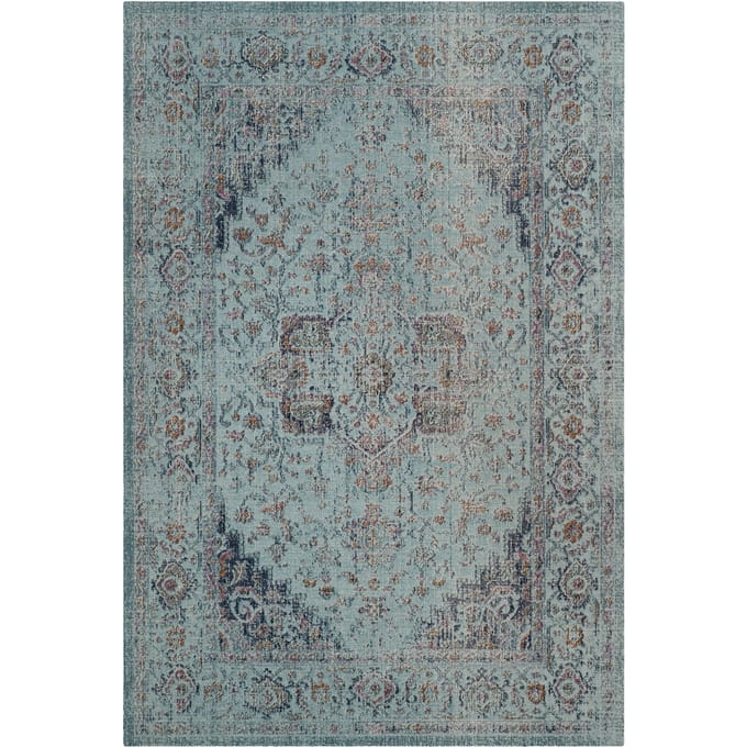 Vloerkleed Ambrosine | Safavieh