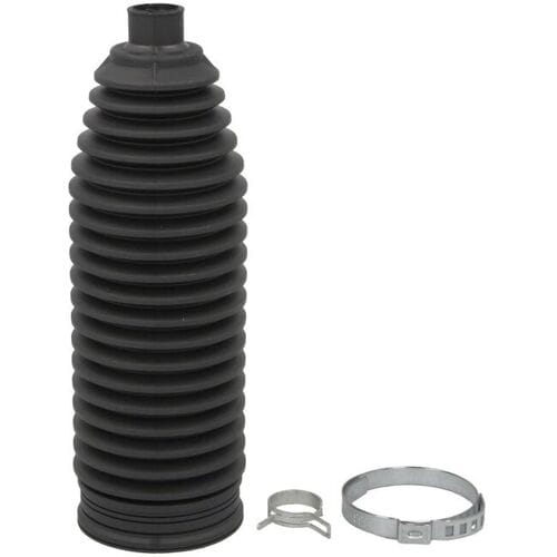 Stuurhoes, stuureenheid FEBI BILSTEIN 194783
