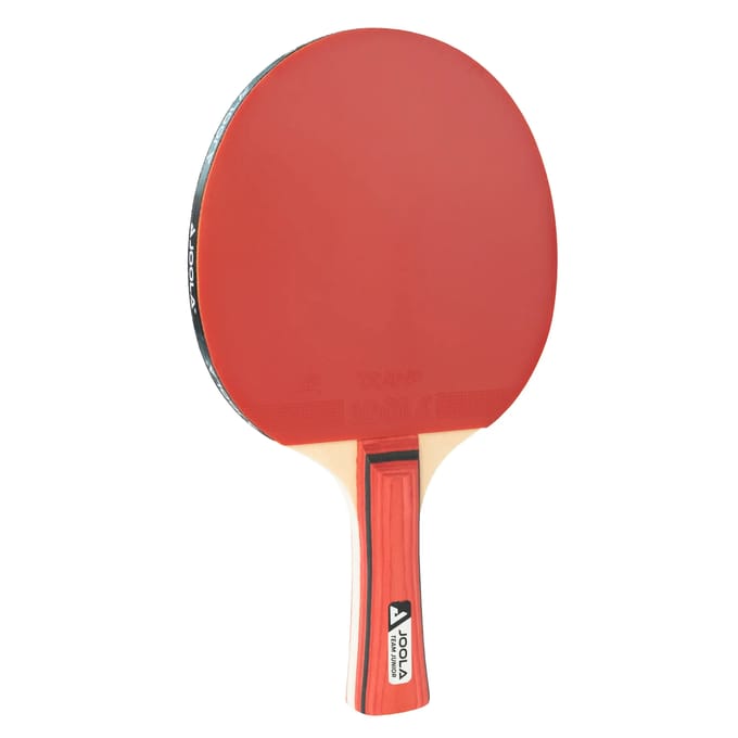 Tafeltennisracket voor kinderen Joola Team