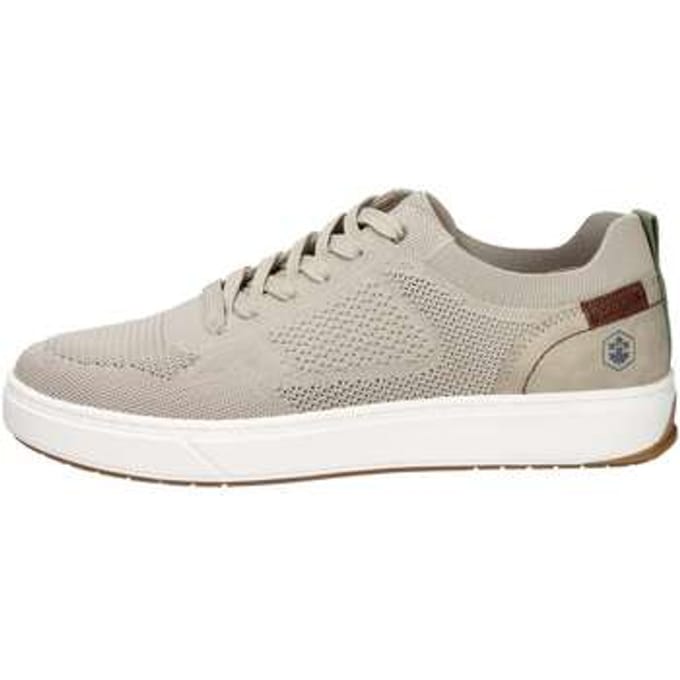 Sneakers Lumberjack 102268873