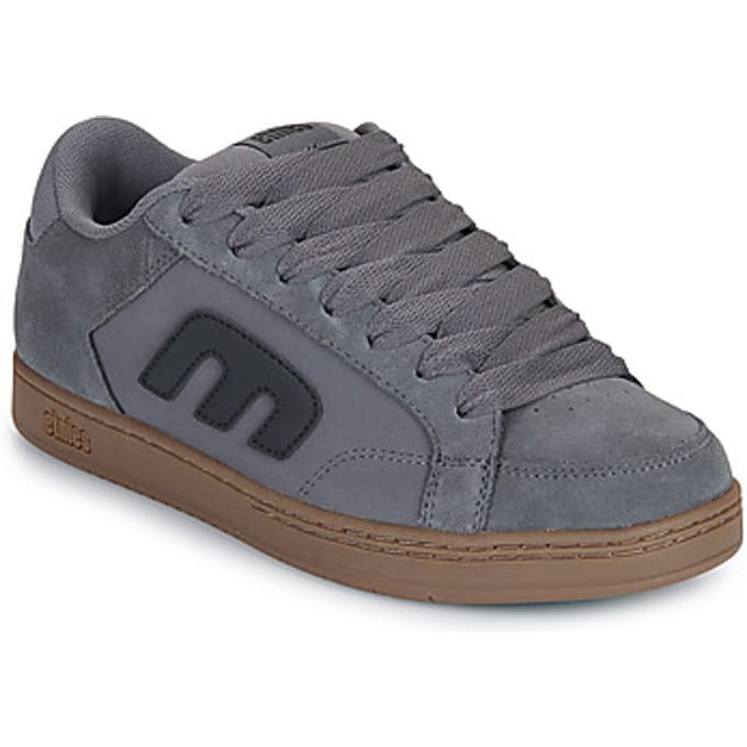 Etnies  Skateschoenen KINGPIN