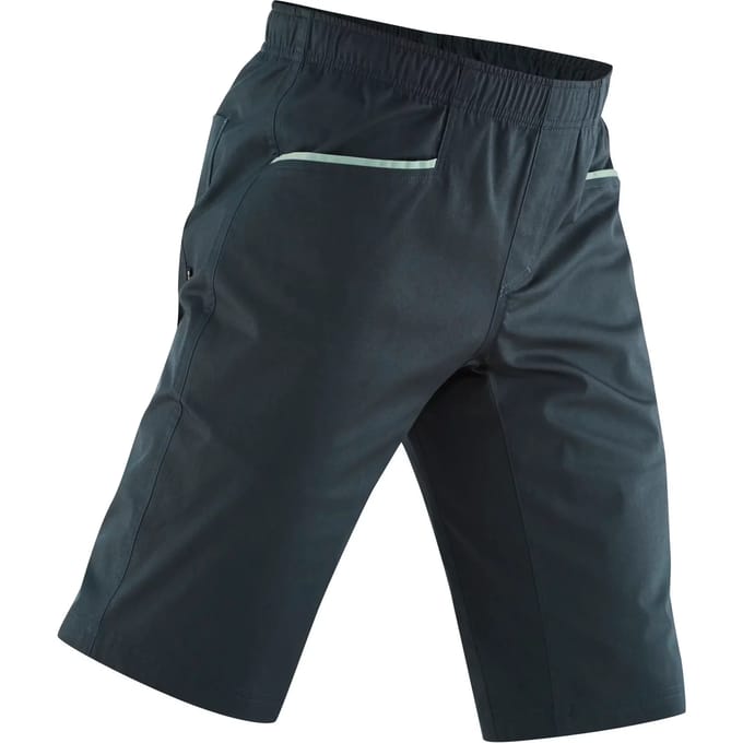 Klimshorts Edelrid Me Dojo