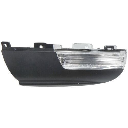 Knipperlicht OLSA SP060000033