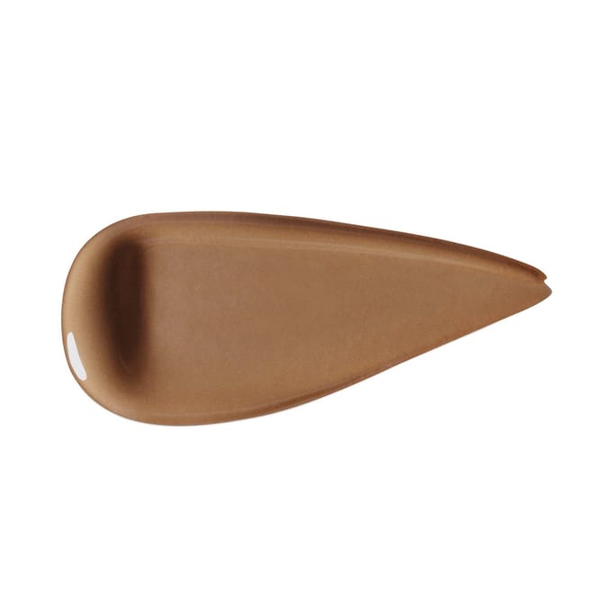 KIKO Milano Daily Protection BB Cream SPF 30 30ml (Various Shades) - 06 Hazelnut