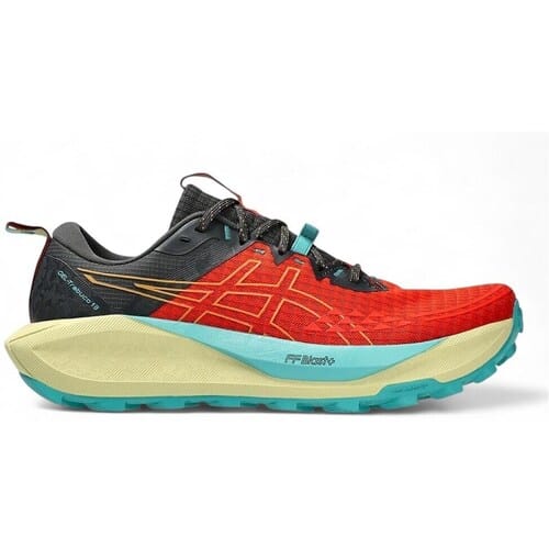 Trail Asics Chaussures de running Gel-Trabuco 13 vegan