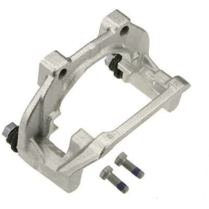 Beugel, remklauw TRW BDA1045