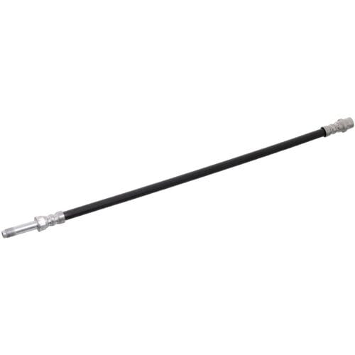 Remleiding FEBI BILSTEIN 26833