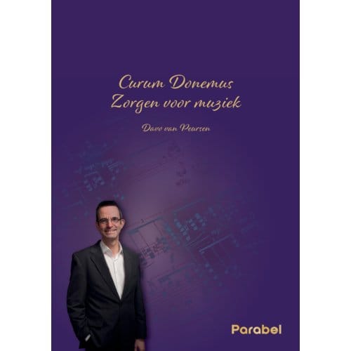 Curam Donemus - Parabel - Sonja Schwedersky