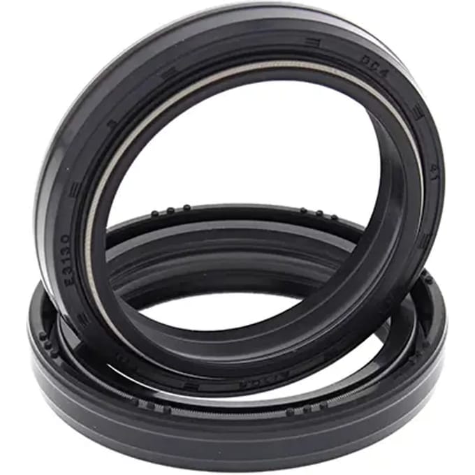 SPI kits voor vorken All Balls Racing 55-117