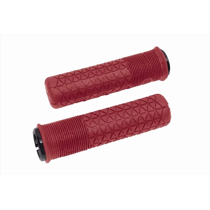 Grip Enve Fractal Lock-On Trail