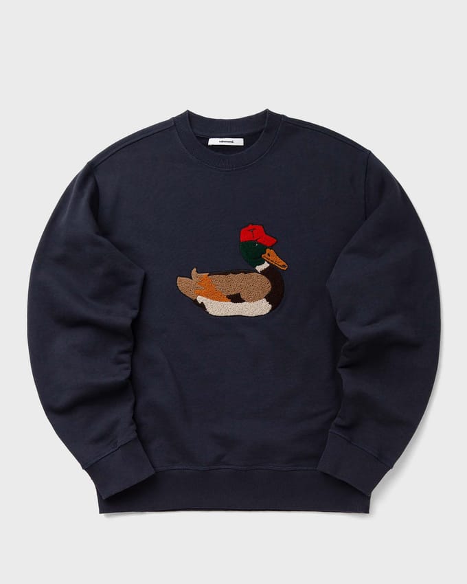 DUCK HUNT