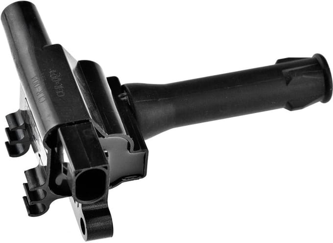 Bobine OEM NEC000120L