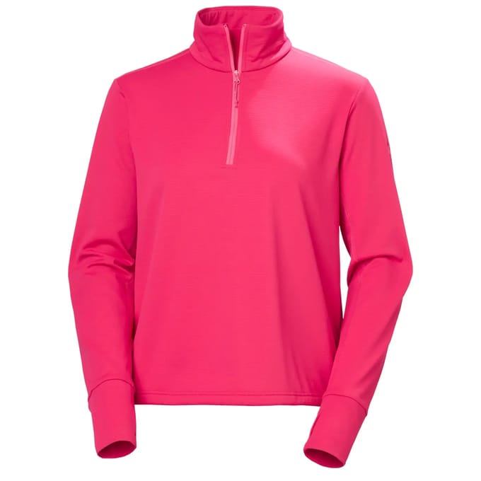 Trainingsbovenstuk voor dames Helly Hansen Versalite Cinched