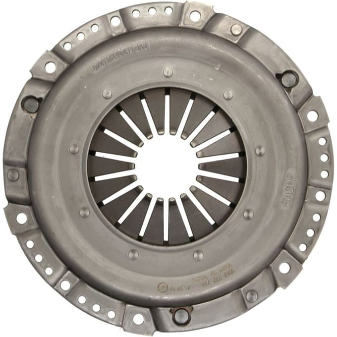 Koppelingsdrukplaat SACHS 3082 222 231