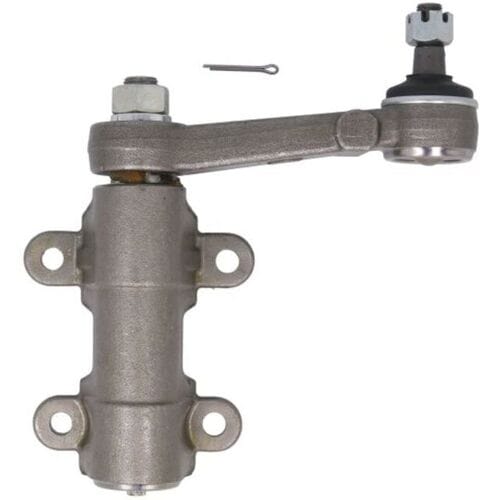 Hulpstuurarm 555 SI-7720