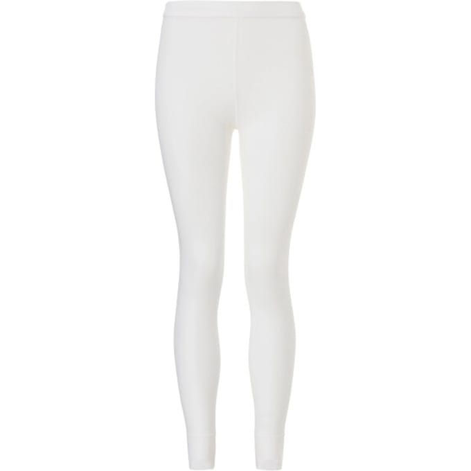 thermo broek snow white voor Dames | Maat M