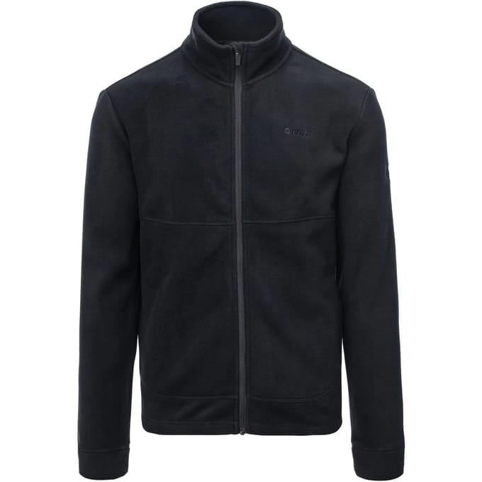 Fleece Hi-Tec Vineyo