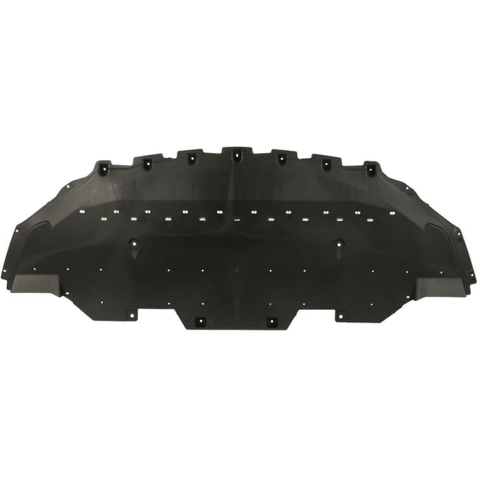 Motor/onderrijbeveiliging BLIC 6601-02-2589861P