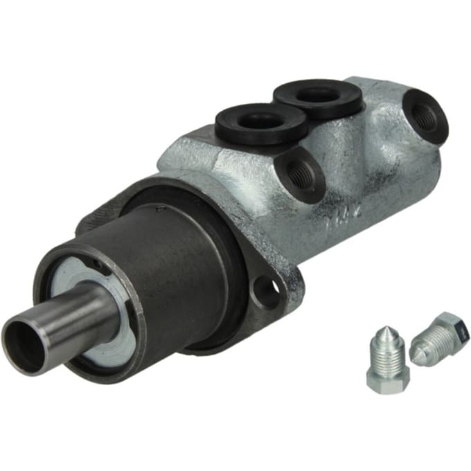 Hoofdremcilinder LPR 1203