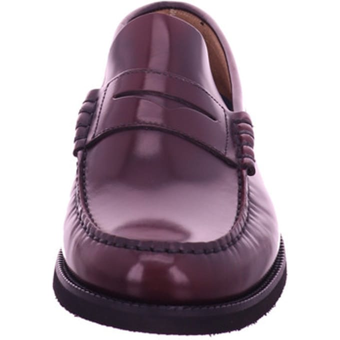 Mocassins Fluchos -