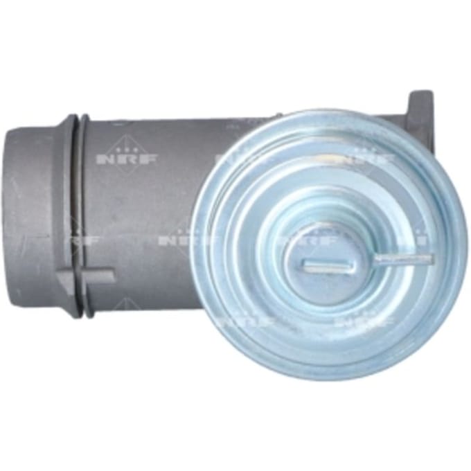 EGR-klep NRF 48609