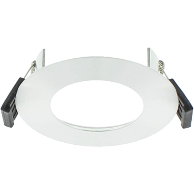 Klemko Lumiko Mechanische Toevoer Behuizing Verlichting - 876657