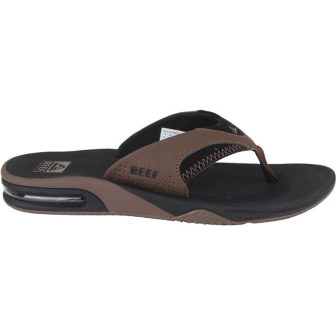 Reef Slippers Mannen - Maat 44