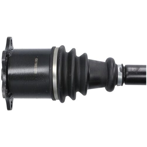 Aandrijfas POINT GEAR PNG75974