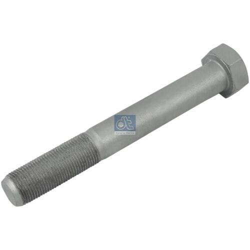 Bevestigingsbout, stabilisatorstang DT SPARE PARTS 6.14070