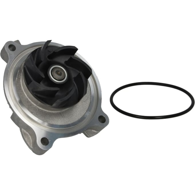 Waterpomp SIL PA1002A