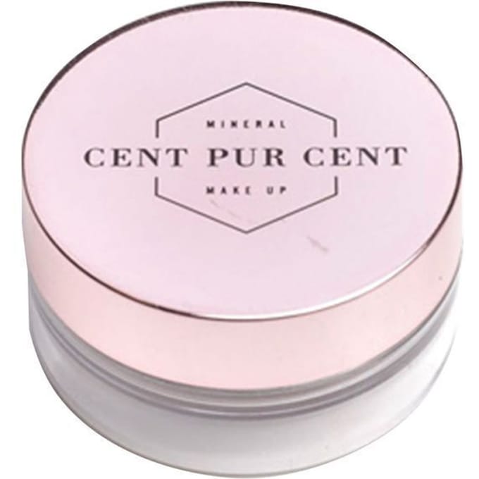 Cent Pur Cent Loose Mineral Concealer 1.0 - 1 gr