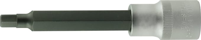 SW-Stahl 05000L schroevendraaierbit