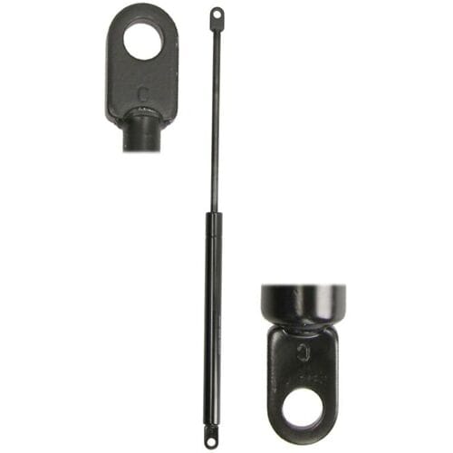 Gasveer STABILUS 084557