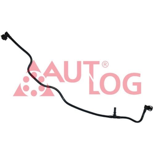 Koelvloeistofleidingen AUTLOG KL3265